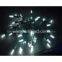 Led Chrismas Lighting