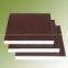 high quality Film Faced plywood for construction