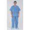Scrub Suit