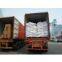 laundry powder(washing powder)