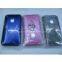 wholesale Apple iPhone 3G OEM  back cover replacement