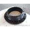SW Socked Weld Flange