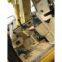 Used Caterpillar excavator 307