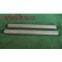 China Titanium Rod supplier