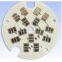 MCPCB