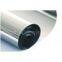 decoration foil