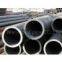 X42 Line Pipe