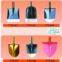 Shovel Head / Garden Tool