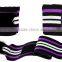 Cotton Weight lifting Wrist Wraps/wrist support