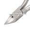 Stainless-Steel-Manicure-Clipper-Scissors-Cuticle-Toe-Nail-Cutter-Pedicure-Tool Stainless-Steel-Manicure-Clipper-Scissors-Cuti