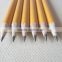 Magnet hb pencils