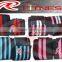 Fitness Power Training Wrist Wrap Sports Ultimate Wrist Supports, One Size Fits All / Wrist Wraps