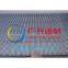 sell wedge wire screen flat panel screen