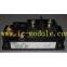 fuji igbt module(1MBI300L-060)
