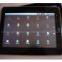 10inch Tablet PC 2.1 Android  or Windows CE6.0 Wifi,3G