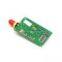 wireless RF module/ transceiver/transmitter with low cost and 433MHz,868MHz,915MHz