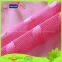 Knitted Nylon and Spandex Stretch Mesh Fabric for Underwear