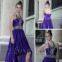 wholesale ELYSEMOD stock Women dresses ball prom evening dress 12