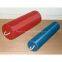 Bolster Rolls (Bolster)
