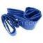 PVC Layflat Discharge Hose