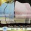 Thickening jacquard cotton bath towel beach towel hotel towel HR bath towel