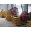 Jaw Crusher
