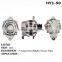 Car auto parts small alternator 12 volt / TD27