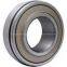 FYH Bearing