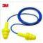 3M 4004 ear plug