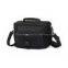New Lowepro Nova 190 AW Digital Shoulder Camera Bag