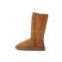 Women's Classic Tall boots, 5815,blue,size 8