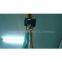 Shandong factory direct sale KBK type3t flexible beam crane