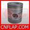 Benz OM352 engine piston