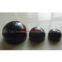 ASME SB366 CR HC276 nickel alloy fittings