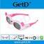 active 3d TV glasses for Kids
