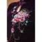 chinese traditional cheongsam evening dress qipao
