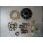 VICKERS pve12 hydraulic parts