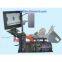 Panasonic CM88 SMT Feeder calibration jig