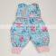 Buy wholesale 18 inch american girl doll clothes set from Toy Accessories Supplier