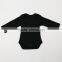 Clothes pictures of latest gowns designs with infant romper