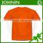 wholesale cheap price adult' s high quality o-neck t-shirt