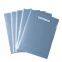 0.3/0.38/0.17mm inkjet pvc sheet  for PVC Card