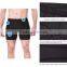 factory price Cycling Wear Custom 3D Padded Bicycle cycling shorts men mountain bike shorts