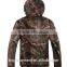 tad shark skin soft shell jacket Water Proof Anti-UV Outdoor Photoing Real Tree Baggy military jacket