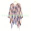 2017 New Style Wholesale Luxury Scarf Shawl Fall And Winter Beautiful Scarves Fashion Women Shawls