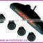 PARKING SENSORS/REAR SENSORS/WIRELESS SENSORS