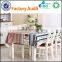 100% Linen Table Cloth
