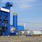 Asphalt Mixing Plant