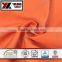 Wholesale Permanent Fire Retardant Modacrylic Cotton Blended Fabric For Uniform