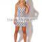 Dress 2015 New Cool Summer ,women Sexy Dress Kitty Digital Printing Party Dress for Women,latest Dress Designs S119-174